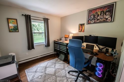 14 Jackie Dr, Hackettstown NJ  07840-5628 exterior