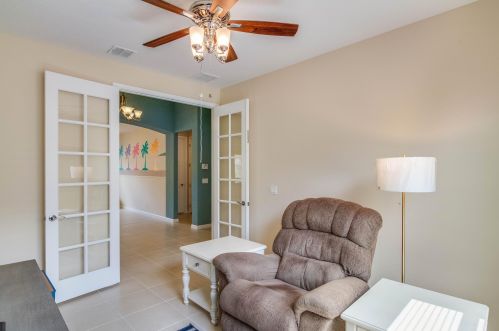 11964 Crestwood Cir, Port Saint Lucie FL  34987-2738 exterior