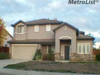 4057 Aitken Dairy Rd, Rocklin, CA 95677-4028