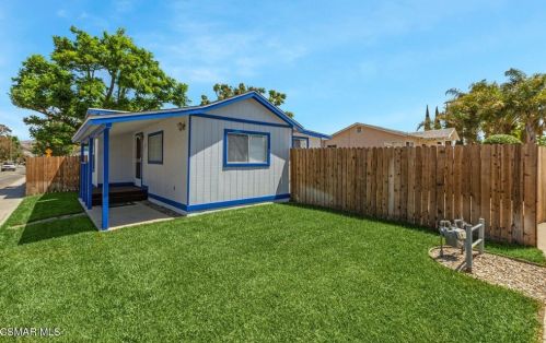 1712 5th St, Simi Valley, CA 93065-3145