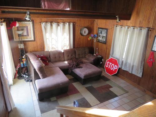 110 Main St, Hampstead, NH 03841-2037