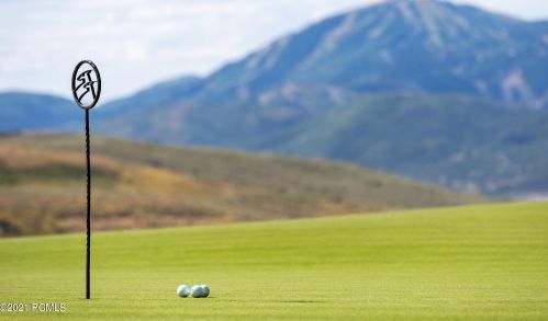 3204 Wapiti Canyon Rd, Park City UT  84098-6241 exterior