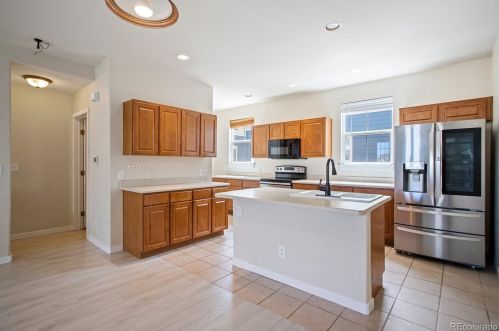 9488 108th Ave, Henderson CO  80640-7542 exterior