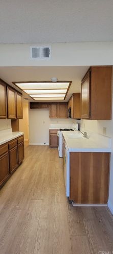 176 Glendora Ave, Covina CA 91724-2531 exterior