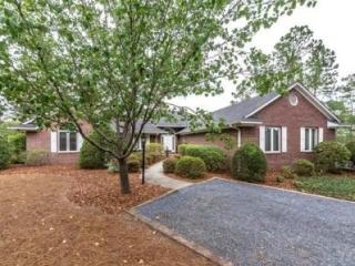 18 Invershin Ct, Pinehurst, NC 28374-9741