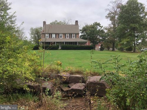 4335 Skippack Pike, Collegeville, PA 19473-2031
