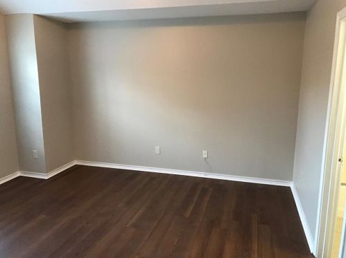 3908 Evergreen St, Irving TX  75061-3921 exterior