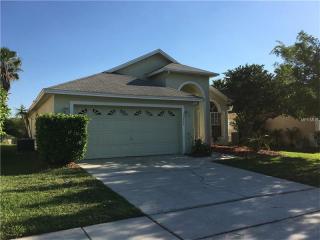 12697 Enclave Dr, Orlando, FL 32837-6203