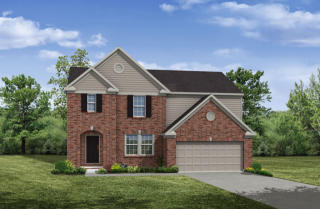 12467 Sheppard Way, Richwood, KY 41094-7836