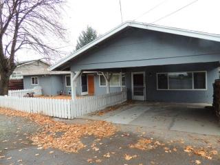 20286 Grogan St, Johnson Park, CA 96013-4229