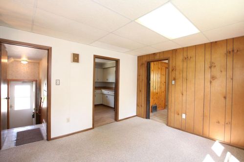 2108 Mount Vernon St, Oshkosh, WI 54901-1936