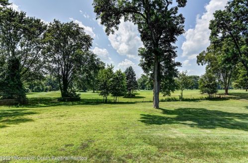 1995 Campbell Rd, Belmar NJ  07719-9530 exterior