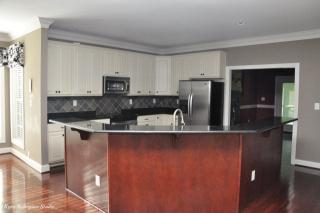 920 Pendergrass Rd, Sanford NC  27330-7029 exterior