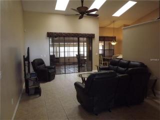 1925 Crosshair Cir, Orlando FL  32837-7405 exterior