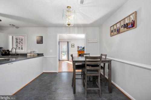 9940 Matti Hill Ct, Fredericksburg VA  22408-9222 exterior