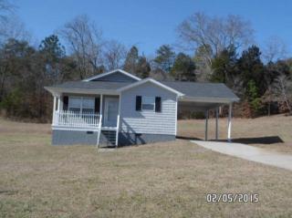 258 County Road 587, Englewood, TN 37329-5187