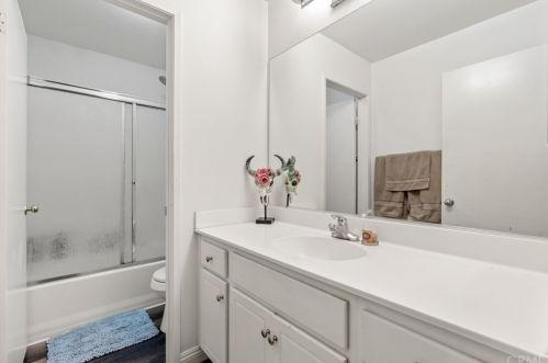 32902 Fairmont Ln, Lake Elsinore CA  92530-6283 exterior
