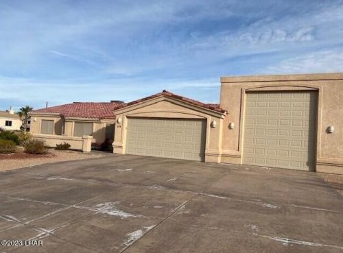 924 Molly Gibson Dr, Lake Havasu City, AZ 86406-8212