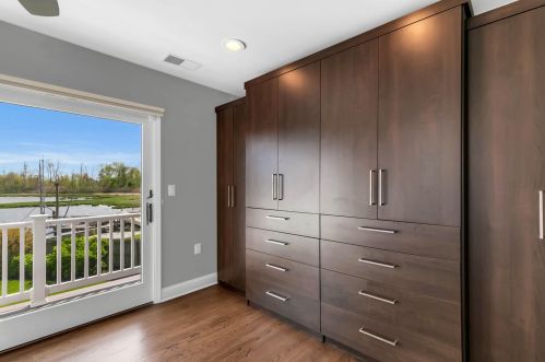 27 Avenue Of Two Rivers, Locust NJ  07760-1701 exterior
