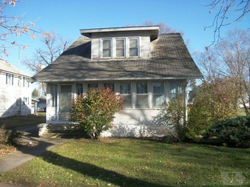 114 Church St, Larrabee, IA 51029-7050