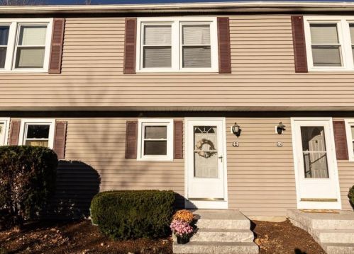 15 Wyman St, Concord NH  03301-3156 exterior