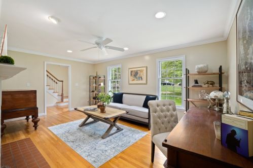 10 Sunrise Dr, Warren, NJ 07059-5030