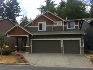 13306 22nd Ave, Lynnwood, WA 98087-6075