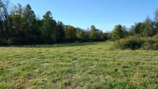67 600, Kokomo, IN 46901-3756