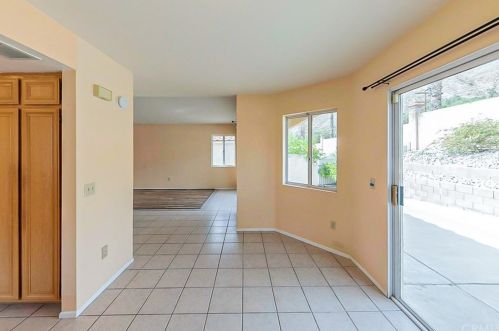 961 Verona Ave, San Jacinto CA  92583-2908 exterior