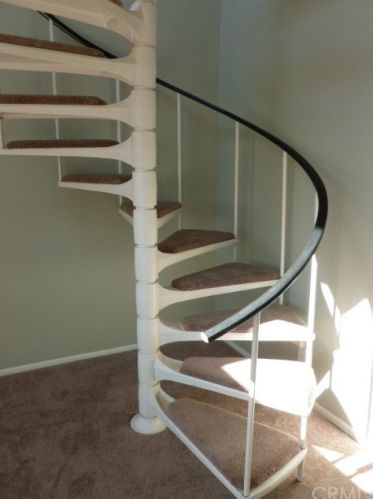 250 The Vlg, Redondo Beach, CA 90277-2536