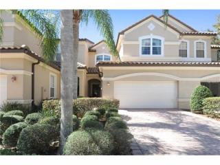 8252 Tivoli Dr, Orlando, FL 32836-8768