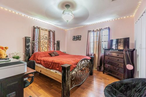 1128 Chert Rock Trl, Wimauma FL  33598-6306 exterior