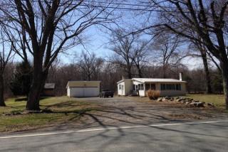 315 Ohaire Rd, Middletown, NY 10941-3921