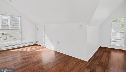 1438 3rd St, West Enola PA  17025-2392 exterior