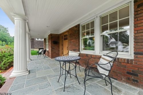 109 Inwood Ave, Montclair, NJ 07043-2316