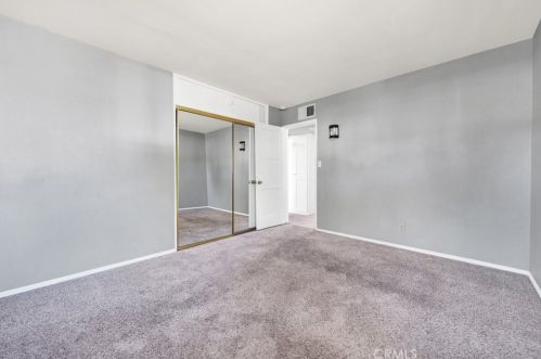 44035 Cedar Ave, Lancaster CA  93534-4422 exterior