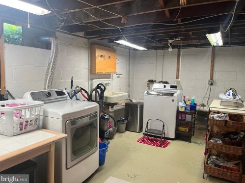 600 Delaware Ave, Lansdale PA 19446-3421 exterior