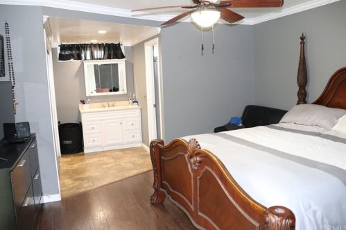 12695 Santa Ana Pl, Chino CA  91710-3228 exterior