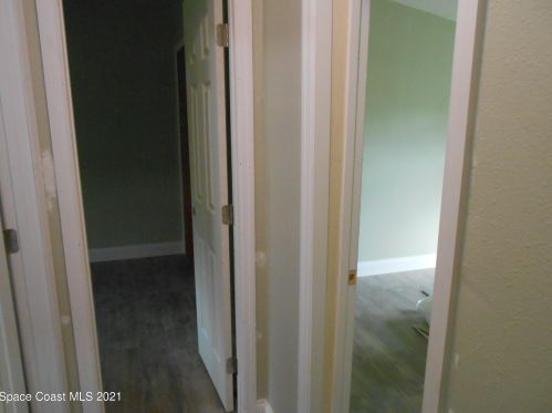 4857 Cambridge Dr, Mims FL  32754-5479 exterior