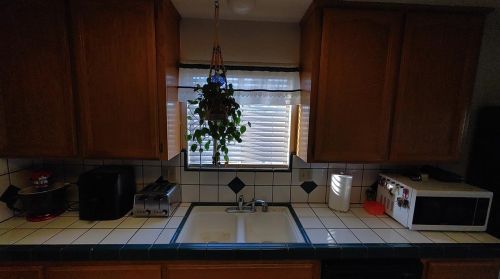 7341 Silver View Way, Rio Linda CA  95673-1334 exterior