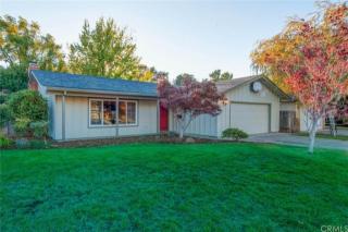 707 Brookwood Way, Chico, CA 95926-1732