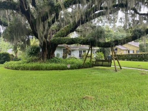 1025 Avon Ave, Lakeland, FL 33801-5803