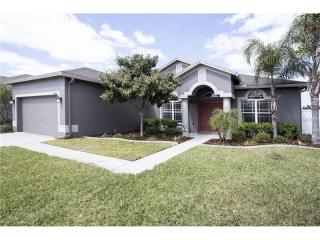 11031 Rockledge View Dr, Riverview FL  33579-2371 exterior