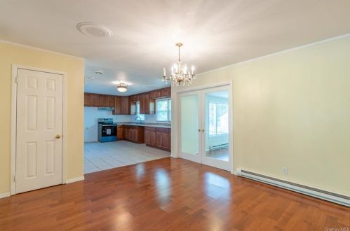 159 Mongaup Rd, Monticello NY  12701-4633 exterior