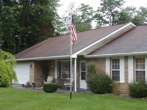 3495 Audubon Rd, Amelia, OH 45102-1856