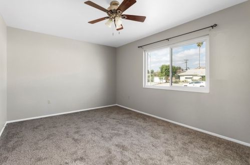 27215 Wentworth Dr, Menifee CA  92586-3038 exterior