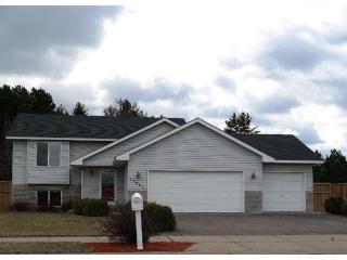 12987 Carole Dr, Becker, MN 55308-8861