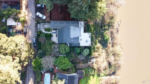 20310 Riv Blvd, Russian River CA  95462-9793 exterior