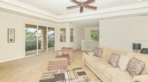 173 Portofino Dr, Nokomis FL  34275-6656 exterior