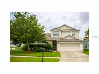 800 Finch Ct, Longwood, FL 32750-3788